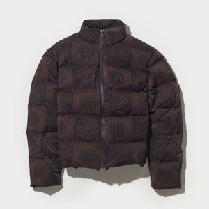 Paloma Wool Venus Puffer Jacket